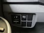 Toyota Prius 1.8 Comfort | Trekhaak | Rijklaarprijs incl. 6 maanden Garantie