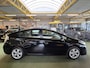 Toyota Prius 1.8 Comfort | Trekhaak | Rijklaarprijs incl. 6 maanden Garantie