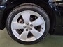 Toyota Prius 1.8 Comfort | Trekhaak | Rijklaarprijs incl. 6 maanden Garantie