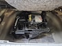 Toyota Prius 1.8 Comfort | Trekhaak | Rijklaarprijs incl. 6 maanden Garantie