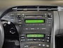 Toyota Prius 1.8 Comfort | Trekhaak | Rijklaarprijs incl. 6 maanden Garantie