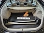Toyota Prius 1.8 Comfort | Trekhaak | Rijklaarprijs incl. 6 maanden Garantie