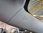 Toyota Prius 1.8 Comfort | Trekhaak | Rijklaarprijs incl. 6 maanden Garantie