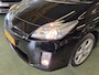 Toyota Prius 1.8 Comfort | Trekhaak | Rijklaarprijs incl. 6 maanden Garantie
