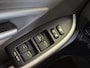 Toyota Prius 1.8 Comfort | Trekhaak | Rijklaarprijs incl. 6 maanden Garantie