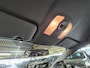 Toyota Prius 1.8 Comfort | Trekhaak | Rijklaarprijs incl. 6 maanden Garantie