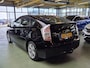 Toyota Prius 1.8 Comfort | Trekhaak | Rijklaarprijs incl. 6 maanden Garantie