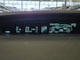 Toyota Prius 1.8 Comfort | Trekhaak | Rijklaarprijs incl. 6 maanden Garantie