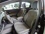 Toyota Prius 1.8 Comfort | Trekhaak | Rijklaarprijs incl. 6 maanden Garantie