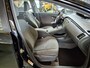 Toyota Prius 1.8 Comfort | Trekhaak | Rijklaarprijs incl. 6 maanden Garantie