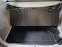 Toyota Prius 1.8 Comfort | Trekhaak | Rijklaarprijs incl. 6 maanden Garantie