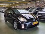 Toyota Prius 1.8 Comfort | Trekhaak | Rijklaarprijs incl. 6 maanden Garantie