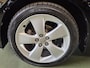Toyota Prius 1.8 Comfort | Trekhaak | Rijklaarprijs incl. 6 maanden Garantie
