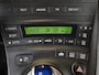 Toyota Prius 1.8 Comfort | Trekhaak | Rijklaarprijs incl. 6 maanden Garantie