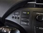 Toyota Prius 1.8 Comfort | Trekhaak | Rijklaarprijs incl. 6 maanden Garantie