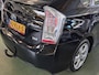 Toyota Prius 1.8 Comfort | Trekhaak | Rijklaarprijs incl. 6 maanden Garantie