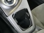 Toyota Prius 1.8 Comfort | Trekhaak | Rijklaarprijs incl. 6 maanden Garantie