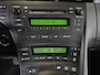 Toyota Prius 1.8 Comfort | Trekhaak | Rijklaarprijs incl. 6 maanden Garantie