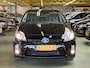 Toyota Prius 1.8 Comfort | Trekhaak | Rijklaarprijs incl. 6 maanden Garantie