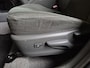 Toyota Prius 1.8 Comfort | Trekhaak | Rijklaarprijs incl. 6 maanden Garantie
