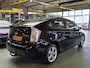 Toyota Prius 1.8 Comfort | Trekhaak | Rijklaarprijs incl. 6 maanden Garantie