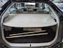 Toyota Prius 1.8 Comfort | Trekhaak | Rijklaarprijs incl. 6 maanden Garantie