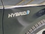 Toyota Prius 1.8 Comfort | Trekhaak | Rijklaarprijs incl. 6 maanden Garantie