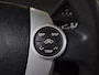 Toyota Prius 1.8 Comfort | Trekhaak | Rijklaarprijs incl. 6 maanden Garantie