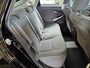 Toyota Prius 1.8 Comfort | Trekhaak | Rijklaarprijs incl. 6 maanden Garantie