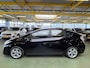 Toyota Prius 1.8 Comfort | Trekhaak | Rijklaarprijs incl. 6 maanden Garantie