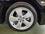Toyota Prius 1.8 Comfort | Trekhaak | Rijklaarprijs incl. 6 maanden Garantie