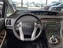 Toyota Prius 1.8 Comfort | Trekhaak | Rijklaarprijs incl. 6 maanden Garantie