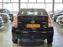 Toyota Prius 1.8 Comfort | Trekhaak | Rijklaarprijs incl. 6 maanden Garantie