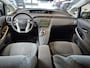 Toyota Prius 1.8 Comfort | Trekhaak | Rijklaarprijs incl. 6 maanden Garantie
