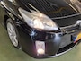 Toyota Prius 1.8 Comfort | Trekhaak | Rijklaarprijs incl. 6 maanden Garantie