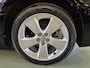 Toyota Prius 1.8 Comfort | Trekhaak | Rijklaarprijs incl. 6 maanden Garantie
