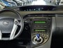 Toyota Prius 1.8 Comfort | Trekhaak | Rijklaarprijs incl. 6 maanden Garantie
