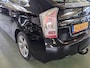 Toyota Prius 1.8 Comfort | Trekhaak | Rijklaarprijs incl. 6 maanden Garantie