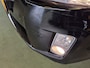 Toyota Prius 1.8 Comfort | Trekhaak | Rijklaarprijs incl. 6 maanden Garantie