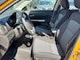 Suzuki Vitara 1.5 Hybrid Select | Rijklaar | 1ste Eigenaar | All Season Banden |