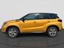 Suzuki Vitara 1.5 Hybrid Select | Rijklaar | 1ste Eigenaar | All Season Banden |