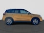 Suzuki Vitara 1.5 Hybrid Select | Rijklaar | 1ste Eigenaar | All Season Banden |