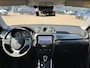Suzuki Vitara 1.5 Hybrid Select | Rijklaar | 1ste Eigenaar | All Season Banden |