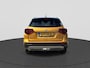 Suzuki Vitara 1.5 Hybrid Select | Rijklaar | 1ste Eigenaar | All Season Banden |
