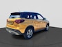 Suzuki Vitara 1.5 Hybrid Select | Rijklaar | 1ste Eigenaar | All Season Banden |