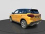 Suzuki Vitara 1.5 Hybrid Select | Rijklaar | 1ste Eigenaar | All Season Banden |