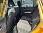 Suzuki Vitara 1.5 Hybrid Select | Rijklaar | 1ste Eigenaar | All Season Banden |