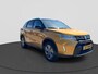 Suzuki Vitara 1.5 Hybrid Select | Rijklaar | 1ste Eigenaar | All Season Banden |