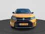 Suzuki Vitara 1.5 Hybrid Select | Rijklaar | 1ste Eigenaar | All Season Banden |