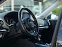 Audi A3 Sportback 1.8 TFSI quattro S-Line|1e Eig|UNIEK!!|CJSB